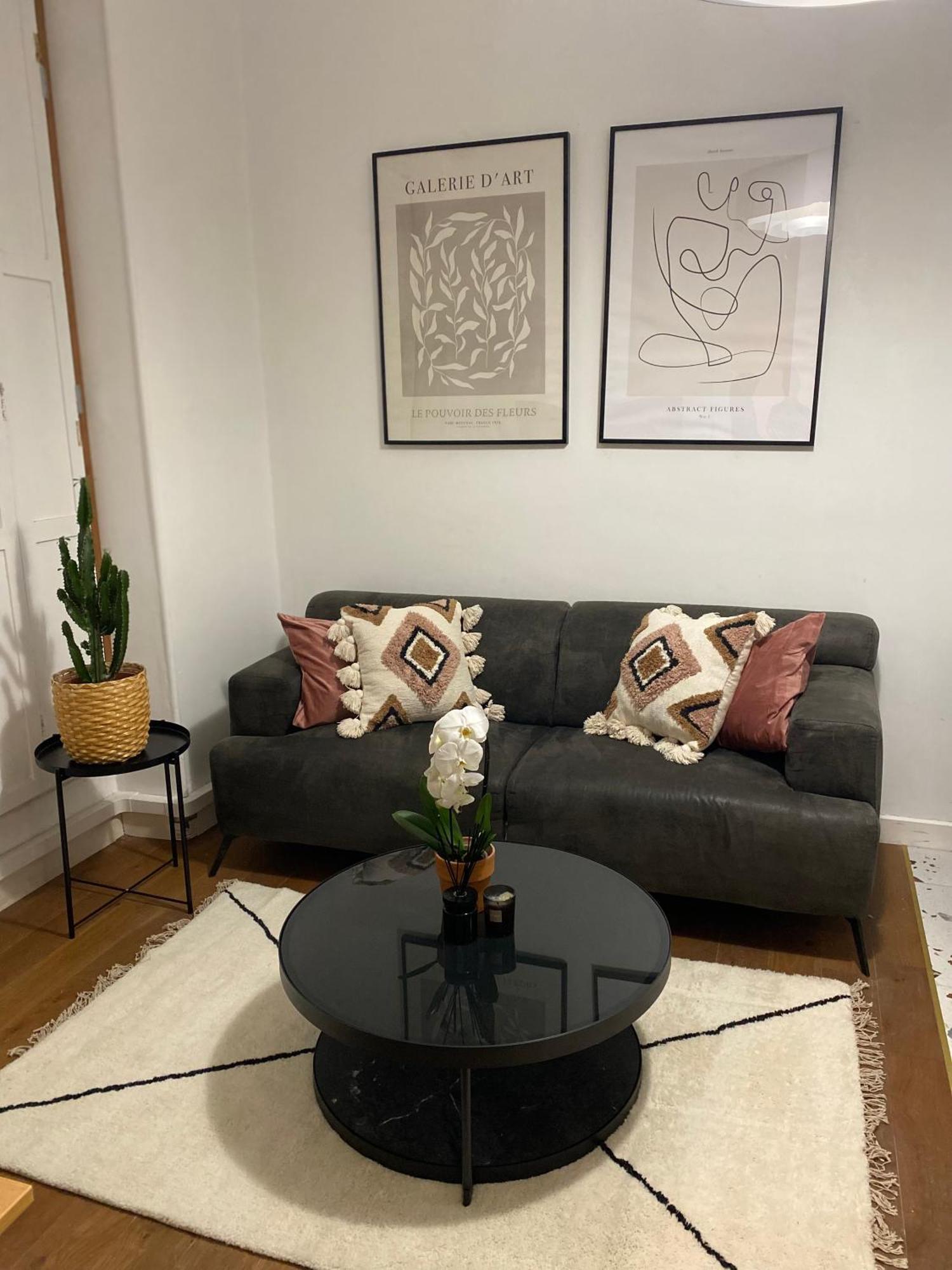 La Halte Des Arenes De Nimes Appartement De Charme Terracotta ภายนอก รูปภาพ
