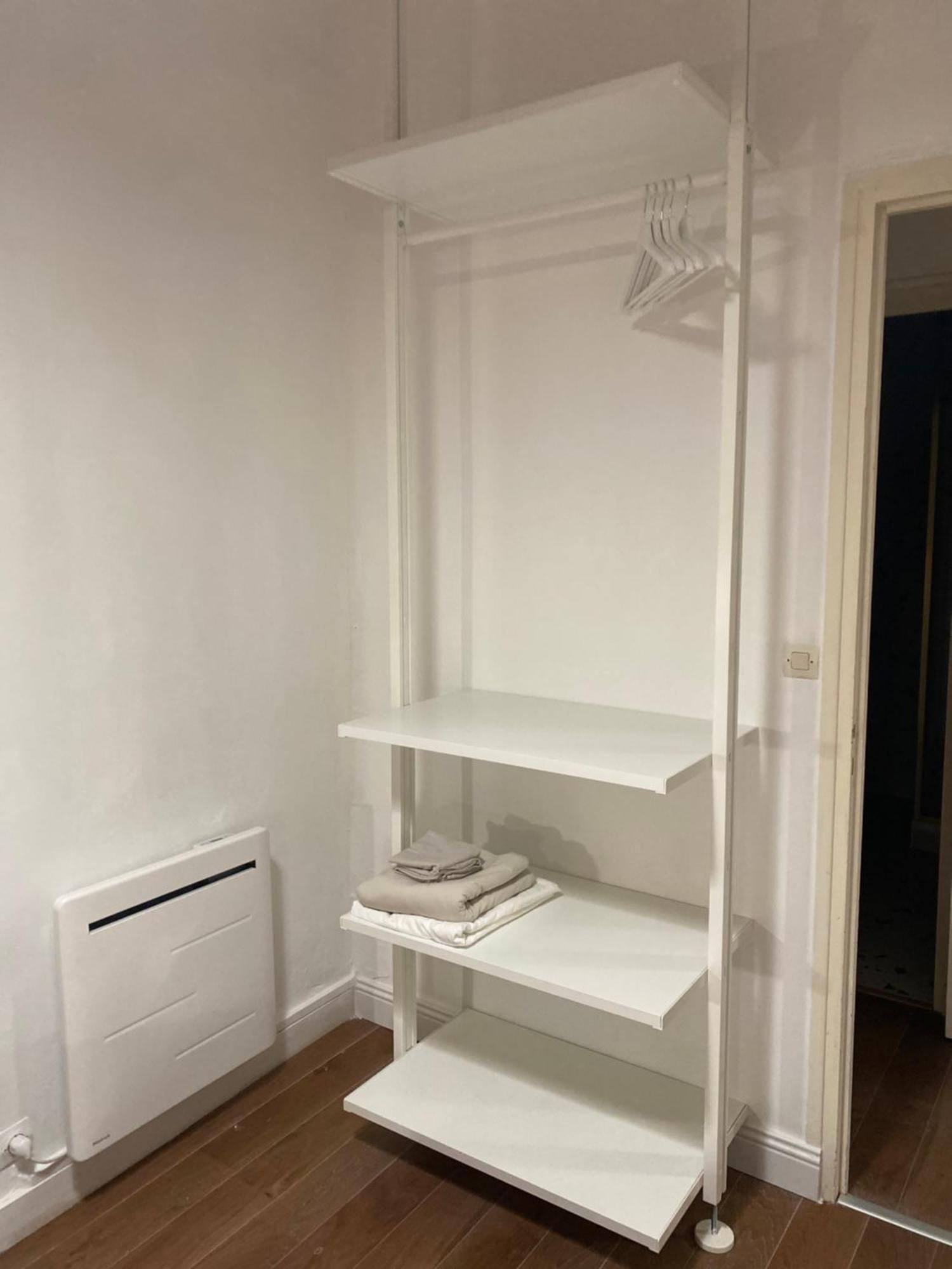 La Halte Des Arenes De Nimes Appartement De Charme Terracotta ภายนอก รูปภาพ