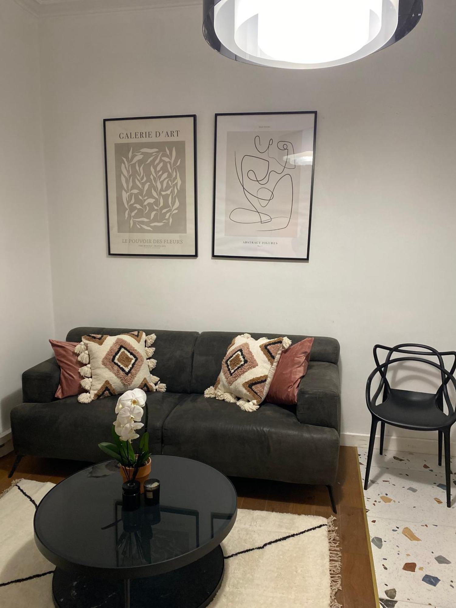 La Halte Des Arenes De Nimes Appartement De Charme Terracotta ภายนอก รูปภาพ