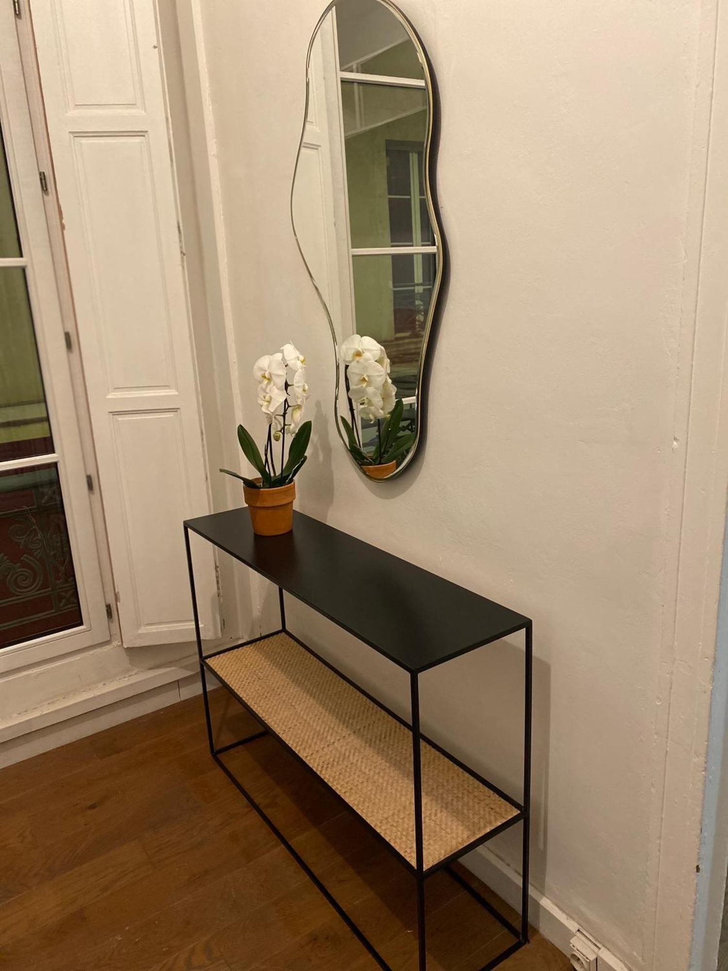 La Halte Des Arenes De Nimes Appartement De Charme Terracotta ภายนอก รูปภาพ